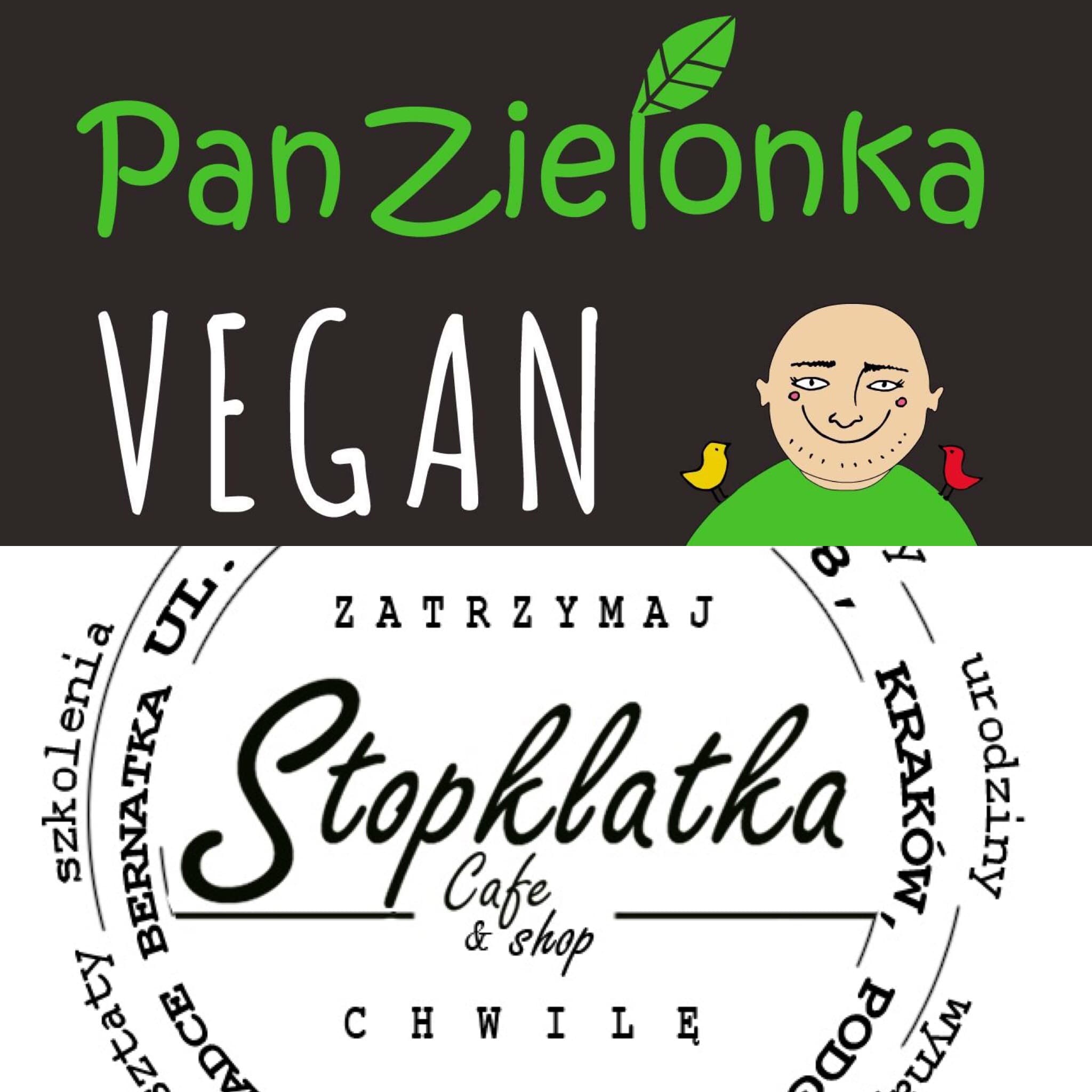 Zdrowa cukiernia